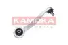 Фото Ричаг пiдвiски KAMOKA (9050120) зображення 1