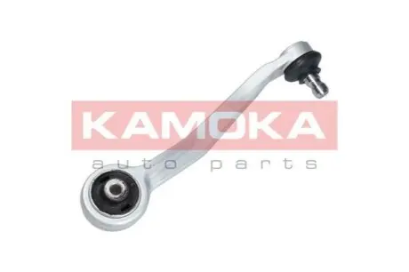 Ричаг пiдвiски KAMOKA 9050120 Купити в Україні