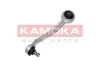 Фото Ричаг пiдвiски KAMOKA (9050121) зображення 4