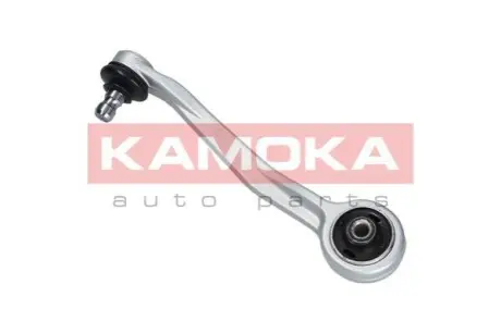 Ричаг пiдвiски KAMOKA 9050121 Купити в Україні