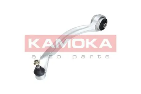 Важіль підвіски (передній/знизу/ззаду) (L) Audi A4 00-09/Seat Exeo 08-13 KAMOKA 9050122 Купити в Україні