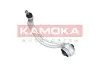 Фото Ричаг пiдвiски KAMOKA (9050123) зображення 4