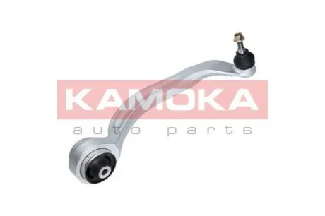 Ричаг пiдвiски KAMOKA 9050123 Купити в Україні