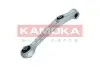 Фото Важіль підвіски KAMOKA (9050124) зображення 1