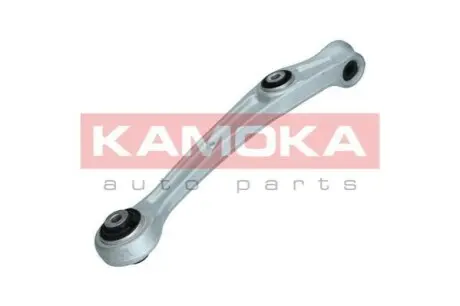Важіль підвіски KAMOKA 9050124 Купити в Україні
