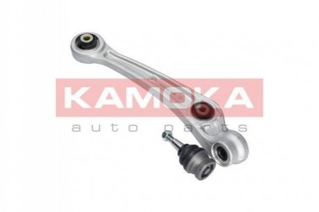 Автозапчасть KAMOKA 9050125