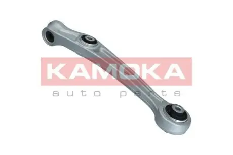 Важіль підвіски KAMOKA 9050125 Купити в Україні