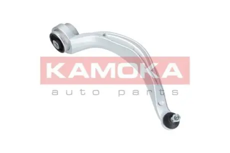 Ричаг пiдвiски KAMOKA 9050126 Купити в Україні