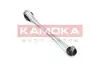 Фото Ричаг пiдвiски KAMOKA (9050129) зображення 4