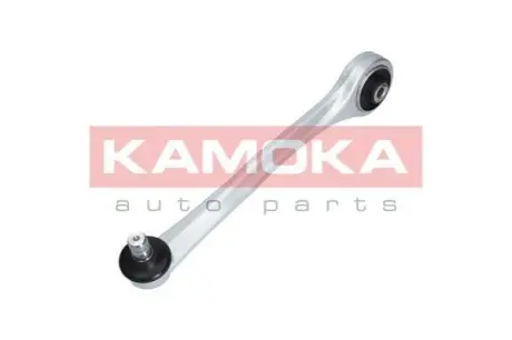 Ричаг пiдвiски KAMOKA 9050129 Купити в Україні