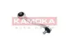 Фото Ричаг пiдвiски KAMOKA (9050130) зображення 2