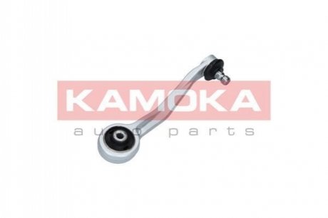 Автозапчастина KAMOKA 9050130