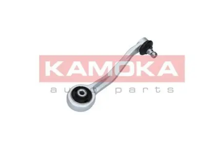 Ричаг пiдвiски KAMOKA 9050130 Купити в Україні