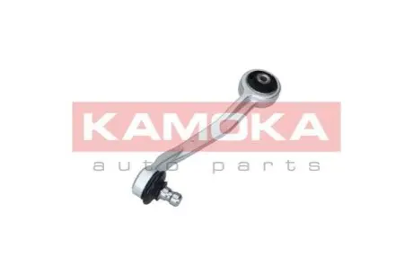 Ричаг пiдвiски KAMOKA 9050131 Купити в Україні