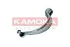Фото Важелі та тяги KAMOKA (9050132) зображення 2