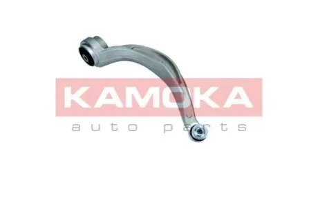 Важелі та тяги KAMOKA 9050132 Купити в Україні
