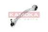 Рычаг подвески KAMOKA (9050137) изображение 1