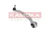 Рычаг подвески KAMOKA (9050137) изображение 2
