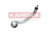 Рычаг подвески KAMOKA (9050137) изображение 3
