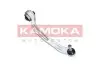 Рычаг подвески KAMOKA (9050137) изображение 4