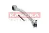 Рычаг подвески KAMOKA (9050138) изображение 2