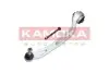 Рычаг подвески KAMOKA (9050138) изображение 3