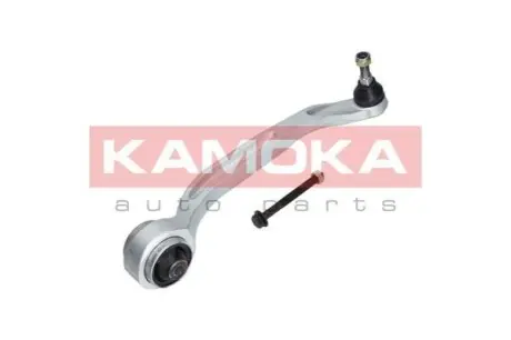 Рычаг подвески KAMOKA 9050138