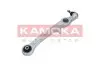 Рычаг подвески KAMOKA (9050139) изображение 2