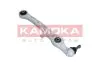 Рычаг подвески KAMOKA (9050139) изображение 3