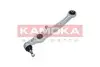 Рычаг подвески KAMOKA (9050139) изображение 4