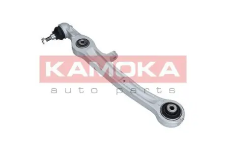Рычаг подвески KAMOKA 9050139