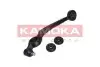 Рычаг подвески передний KAMOKA (9050140) изображение 1