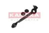 Рычаг подвески передний KAMOKA (9050140) изображение 3