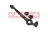 Рычаг подвески передний KAMOKA (9050140) изображение 4