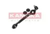Рычаг подвески KAMOKA (9050141) изображение 1