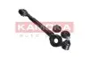 Рычаг подвески KAMOKA (9050141) изображение 2