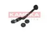 Рычаг подвески KAMOKA (9050141) изображение 3