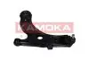 Фото Важіль підвіски (передній/знизу) Audi A3/Seat Toledo/VW Golf 96-06/Skoda Octavia 96-10 (без кульової) KAMOKA (9050142) зображення 4