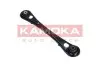Рычаг подвески KAMOKA (9050144) изображение 1