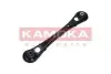 Рычаг подвески KAMOKA (9050144) изображение 2