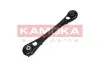 Рычаг подвески KAMOKA (9050144) изображение 4