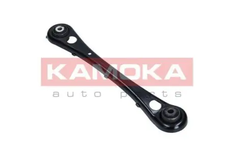 Рычаг подвески KAMOKA 9050144