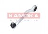 Важіль підвіски KAMOKA 9050152 (фото 1)