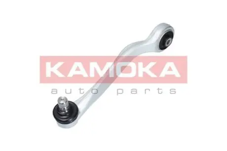 Рычаг подвески KAMOKA 9050152