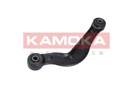 Автозапчасть KAMOKA 9050156