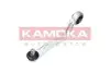 Фото Ричаг пiдвiски правий KAMOKA (9050158) зображення 3