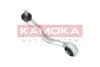 Фото Ричаг пiдвiски правий KAMOKA (9050158) зображення 4
