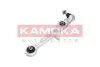 Фото Важіль підвіски колеса KAMOKA (9050159) зображення 3