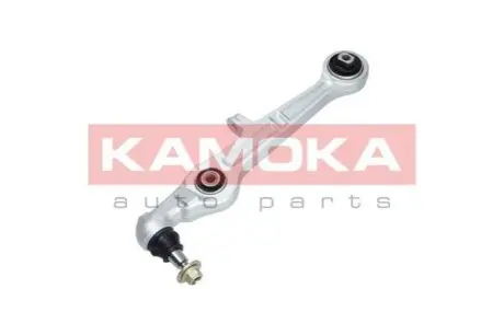 Важіль підвіски колеса KAMOKA 9050159 Купити в Україні