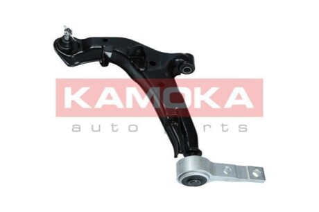 Автозапчасть KAMOKA 9050160